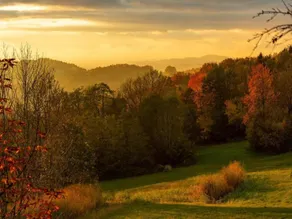 Gemutliche Ferienwohnung mit Garten in Zenting - Image 5
