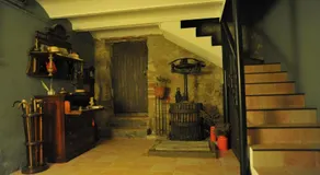 Can Canaleta Hotel Rural - Image 5