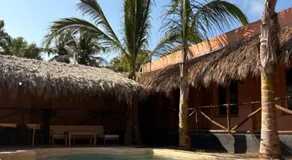 Casa Antonio Mazunte - Image 3