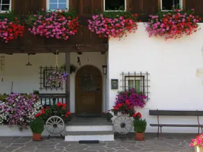 Merlhof - Image 5