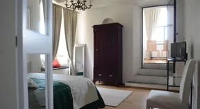Est Locanda - Image 2