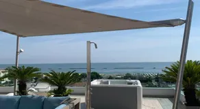 Residence Millecento - Aperto tutto l'anno - Image 3