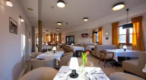 Hotel Tulipan - Image 5