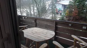 Pension Waldeck Fleckl - Image 4
