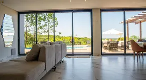 Pousada com piscina, jacuzzi e com vista em Capitolio - Casa Decore - Image 2