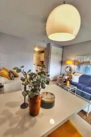Benalbeach - Image 3