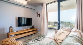 Gorgeous Coral Point Sibaya W403 - Image 2