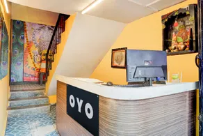 Hotel O by OYO Yogiraj Mini Kokakan Restaurant & Lodging - Image 3
