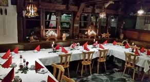 Zuwälder Stüble - Image 2