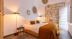 Riad Dalva - Image 2