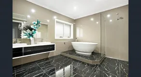 ON Keppies - BnB - Family Farm & Wedding Guest Accommodation Paterson NSW - Image 2