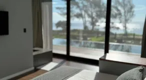 Lagoon Suites e Gastronomia - Image 2