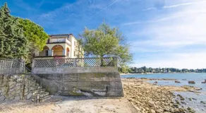 Apartment Bencic - Image 4