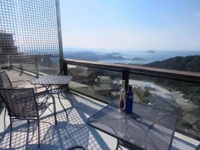 M Bar House - Image 3