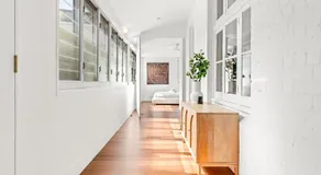 2-4 Trinity Avenue - Image 5