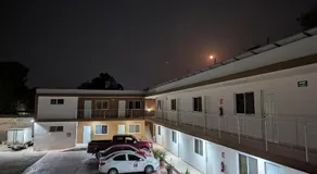 Hotel D’Cural - Image 5
