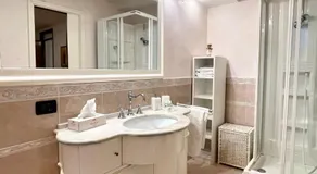 Casa Fantasia - Image 2