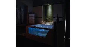Le coccole luxury Suite - Image 4
