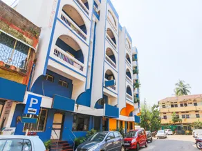 HOTEL RUKMINI - Image 3