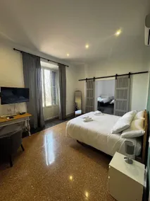 La Terrazza - Image 2