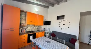 Casa Vacanze A' Lanterna - Image 3