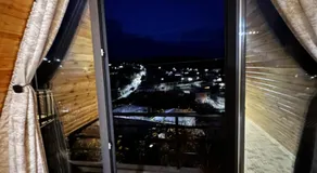 Apartment BESO - Image 2