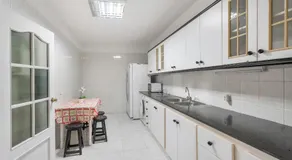 Casa Francisco - Image 5