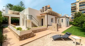 VILLA Henry - Image 4