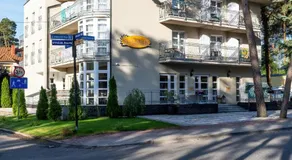 Villa Solaris - Image 2