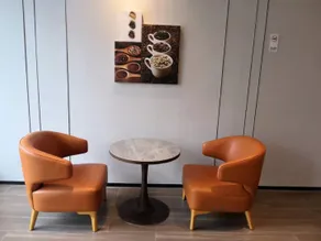 Hanting Hotel Tongchuan New District - Image 3