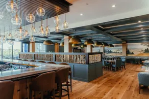 Skaneateles Fields Resort & Spa, Curio Collection by Hilton - Image 3