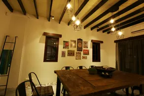 The Pines Cottage - Image 4
