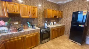 A beautiful and a spacious space! - Image 4