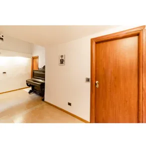 Inside Chiaia Rooms - Image 4