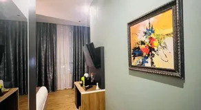 Colombia Apartments&Rooms - Image 4
