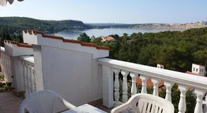 Apartments Vila Lavanda - Image 3