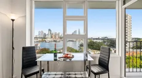 The Postcard - Harbour Bridge & Opera House Views - Image 3