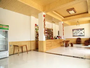 Yangjiajie Inn - Image 2