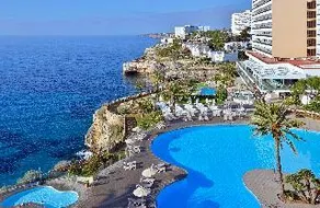 Sol Calas de Mallorca All Inclusive - Image 5