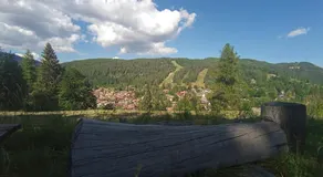 Casa Negritella - Image 3