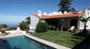 Casa Mariposa Monarca 1 - Image 3