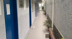 Pousada São José - Image 5