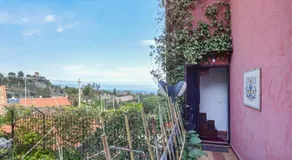 Awesome Apartment In Trabia With House Sea View - Image 5