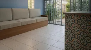 I9 Hostel - Image 3