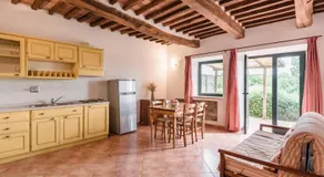 Podere I Massoni - Image 3