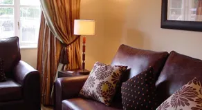 ArdMullen Townhouse X Davitt's Guesthouse & Restaurant Kenmare - Image 2