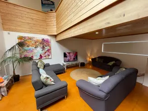 Peppertree Lodge - Image 5