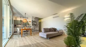 Residence Canova - Image 2
