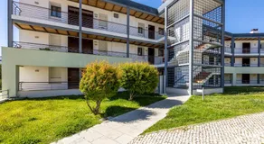 IM On Casa do Navegador - Image 5