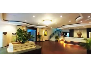 Merpati Hotel - Image 3